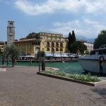 Riva _1020656