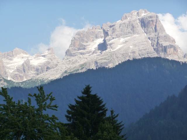 Cima Brenta  _1020664