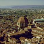 Florenz  _11296