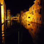 Chioggia _369