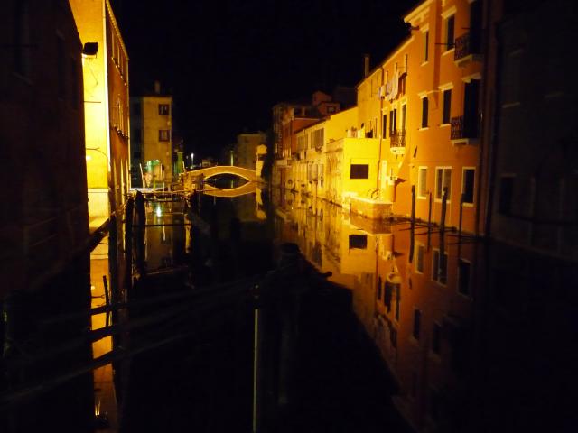 Chioggia _369