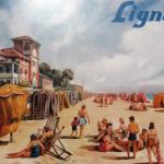 Lignano024