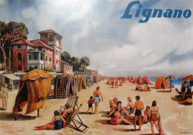 Lignano024