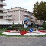 Bibione _064