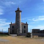 il Faro