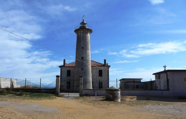 il Faro