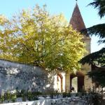  Kloster Neustift _080