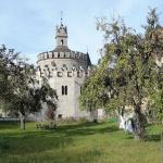 Kloster Neustift _096