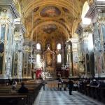 Brixen - Dom _098