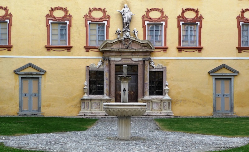 Brixen _104