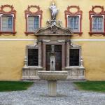 Brixen _104