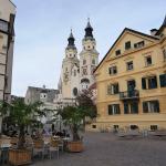 Brixen _105