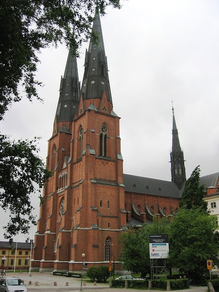 Uppsala0717