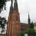 Uppsala0717