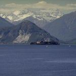 Lago Maggiore   _29297