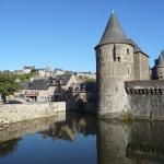Fougeres 225