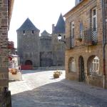 Fougeres 227