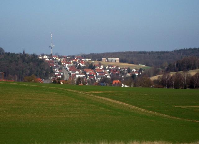 Großberg