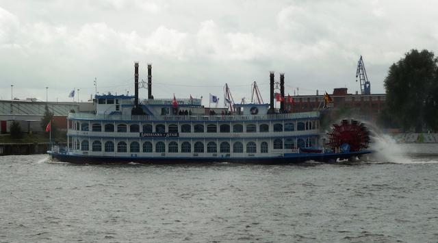 Hamburg 194