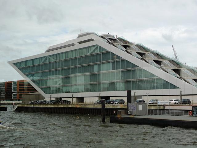 Hamburg 198