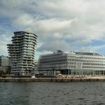 Hamburg 215