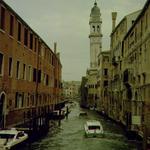 Venedig _49299