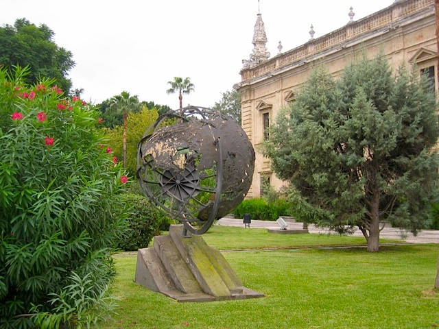 Sevilla _555