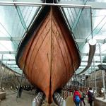 SS Great Britain _385