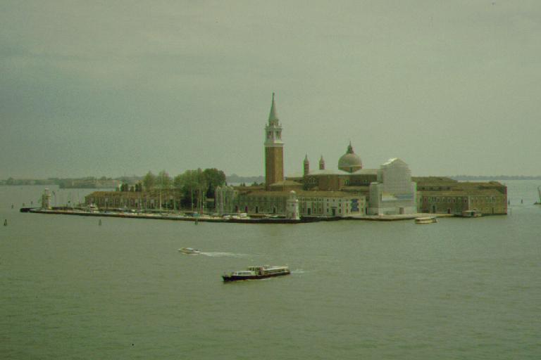 Venedig _051100