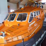 Lifeboat  _692
