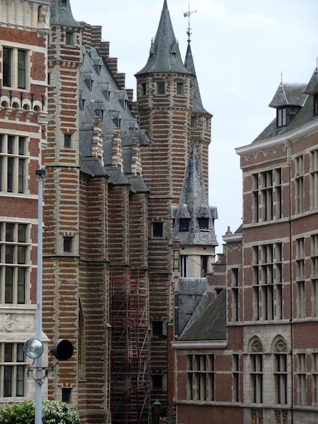 Antwerpen _894