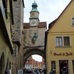 Rothenburg o.d.T. _79