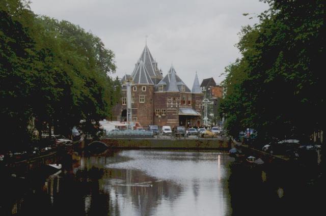 Amsterdam  _391103