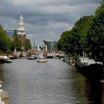 Amsterdam  _401103