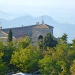 San Marino _P1010509