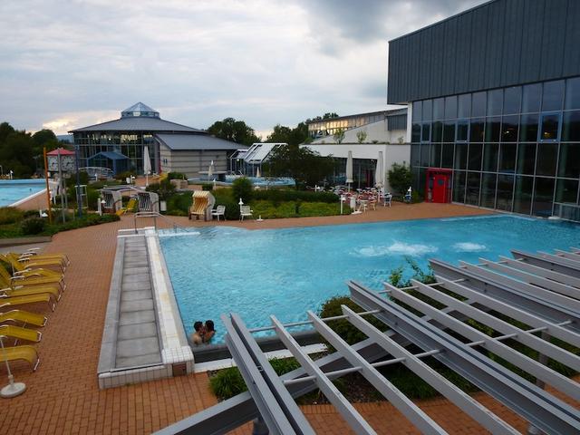 Therme Bad Rodach _P1000489