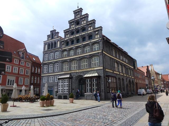 Lüneburg  _P1000453