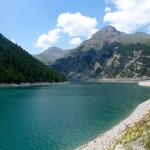 Lago Livigno _P1010333