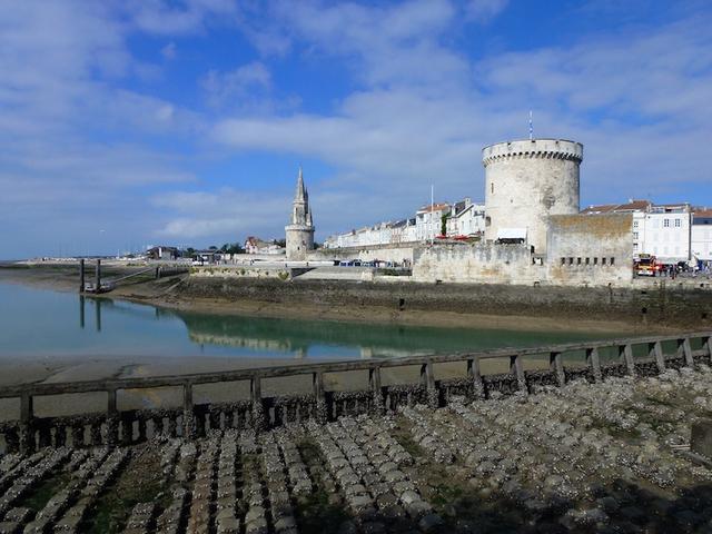 La Rochelle   _P1010693
