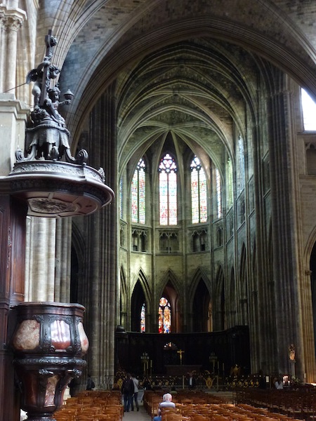 Basilika St-Michel   _P1010942