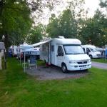 Park Camping Lindau am See  _P1020478