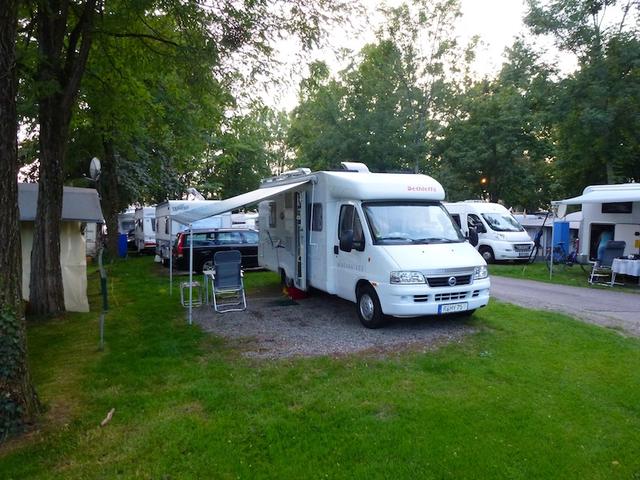 Park Camping Lindau am See  _P1020478