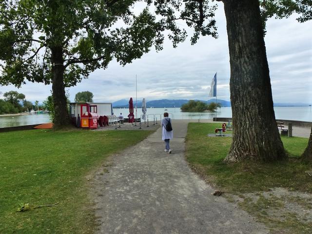 Bodensee  _P1020484