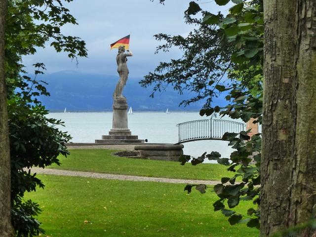 ...am Bodensee  _P1020499