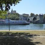 Avignon  _P1000173