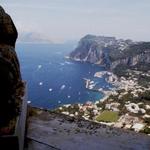 Capri-Feeling  _372101