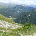 Südtirol 07/2015