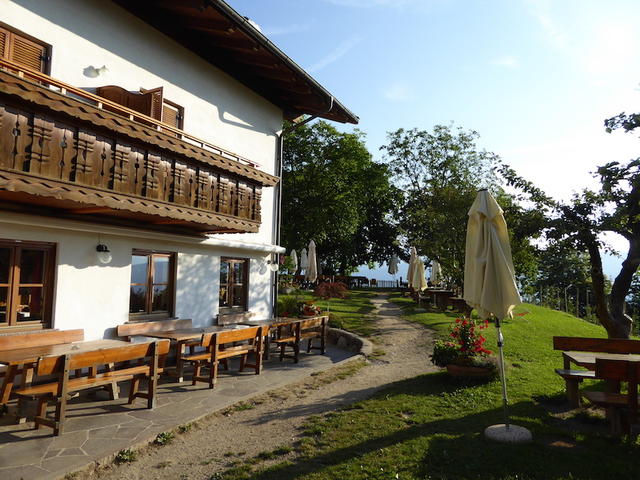 Jägerhof in Sirmian - P1010100