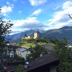 Südtirol 06/2017