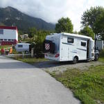 CP Innsbruck Kranebitten  _P1030759
